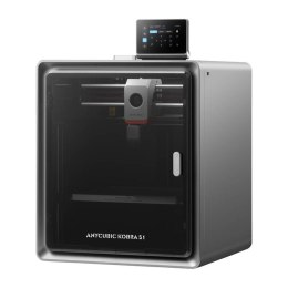 Drukarka 3D Anycubic Kobra S1 AnyCubic