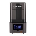 Drukarka 3D Anycubic Photon Mono 4 Ultra AnyCubic