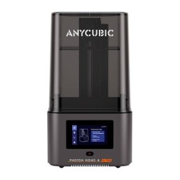 Drukarka 3D Anycubic Photon Mono 4 Ultra AnyCubic
