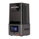 Drukarka 3D Anycubic Photon Mono 4 Ultra AnyCubic
