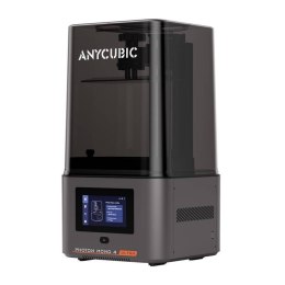 Drukarka 3D Anycubic Photon Mono 4 Ultra AnyCubic