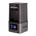 Drukarka 3D Anycubic Photon Mono 4 Ultra AnyCubic