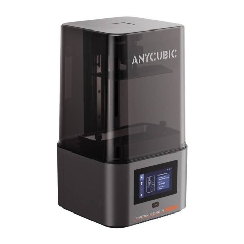 Drukarka 3D Anycubic Photon Mono 4 Ultra AnyCubic Drukarka 3D Anycubic Photon Mono 4 Ultra AnyCubic