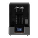 Drukarka 3D Anycubic Photon Mono M7 Max AnyCubic
