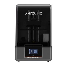 Drukarka 3D Anycubic Photon Mono M7 Max AnyCubic