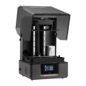 Drukarka 3D Anycubic Photon Mono M7 Max AnyCubic