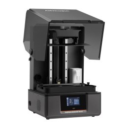 Drukarka 3D Anycubic Photon Mono M7 Max AnyCubic