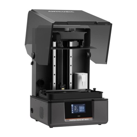 Drukarka 3D Anycubic Photon Mono M7 Max AnyCubic Drukarka 3D Anycubic Photon Mono M7 Max AnyCubic