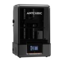 Drukarka 3D Anycubic Photon Mono M7 Max AnyCubic