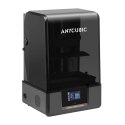 Drukarka 3D Anycubic Photon Mono M7 Max AnyCubic