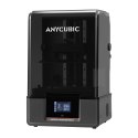 Drukarka 3D Anycubic Photon Mono M7 Max AnyCubic