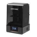 Drukarka 3D Anycubic Photon Mono M7 Max AnyCubic