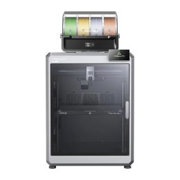 Drukarka 3D Creality K2 Plus Combo Creality