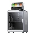 Drukarka 3D Creality K2 Plus Combo Creality