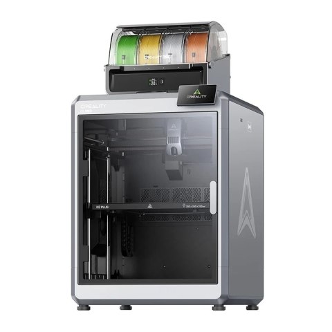 Drukarka 3D Creality K2 Plus Combo Creality Drukarka 3D Creality K2 Plus Combo Creality