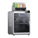 Drukarka 3D Creality K2 Plus Combo Creality