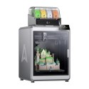 Drukarka 3D Creality K2 Plus Combo Creality