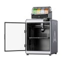 Drukarka 3D Creality K2 Plus Combo Creality