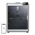 Drukarka 3D Creality K2 Plus Creality