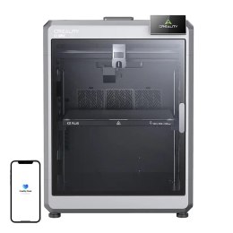 Drukarka 3D Creality K2 Plus Creality