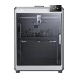 Drukarka 3D Creality K2 Plus Creality