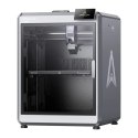 Drukarka 3D Creality K2 Plus Creality