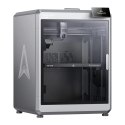 Drukarka 3D Creality K2 Plus Creality