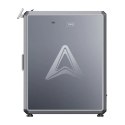 Drukarka 3D Creality K2 Plus Creality
