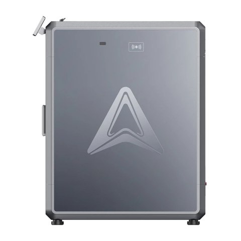 Drukarka 3D Creality K2 Plus Creality Drukarka 3D Creality K2 Plus Creality