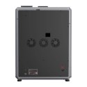 Drukarka 3D Creality K2 Plus Creality