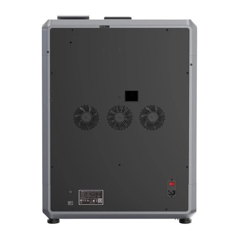 Drukarka 3D Creality K2 Plus Creality Drukarka 3D Creality K2 Plus Creality