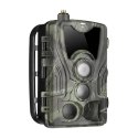 Fotopułapka Suntek 4G APPHC-801pro Trail Camera Suntek