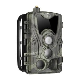Fotopułapka Suntek 4G APPHC-801pro Trail Camera Suntek