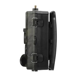 Fotopułapka Suntek 4G APPHC-801pro Trail Camera Suntek