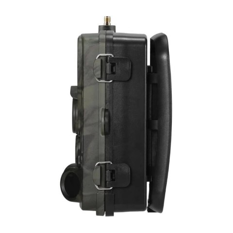 Fotopułapka Suntek 4G APPHC-801pro Trail Camera Suntek Fotopułapka Suntek 4G APPHC-801pro Trail Camera Suntek