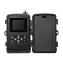 Fotopułapka Suntek 4G APPHC-801pro Trail Camera Suntek