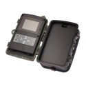 Fotopułapka Suntek 4G APPHC-801pro Trail Camera Suntek