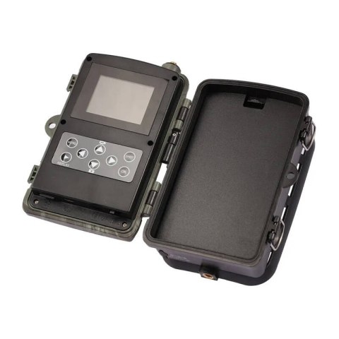Fotopułapka Suntek 4G APPHC-801pro Trail Camera Suntek Fotopułapka Suntek 4G APPHC-801pro Trail Camera Suntek