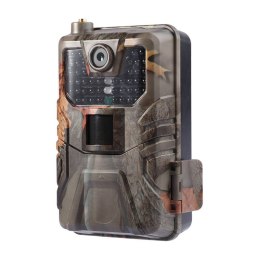 Fotopułapka Suntek Ultra 4G APP +SMTP Trail Camera Suntek