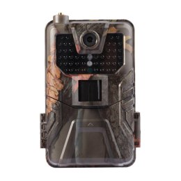 Fotopułapka Suntek Ultra 4G APP +SMTP Trail Camera Suntek