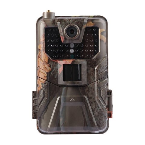Fotopułapka Suntek Ultra 4G APP +SMTP Trail Camera Suntek Fotopułapka Suntek Ultra 4G APP +SMTP Trail Camera Suntek
