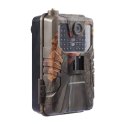 Fotopułapka Suntek Ultra 4G APP +SMTP Trail Camera Suntek