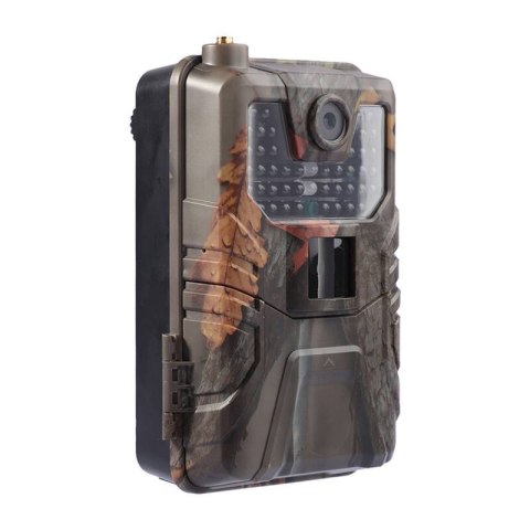 Fotopułapka Suntek Ultra 4G APP +SMTP Trail Camera Suntek Fotopułapka Suntek Ultra 4G APP +SMTP Trail Camera Suntek