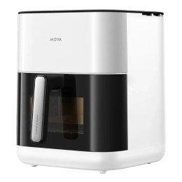 Frytkownica beztłuszczowa MOVA FD10 Pro MOVA