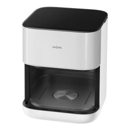 Frytkownica beztłuszczowa MOVA FD10 Pro MOVA