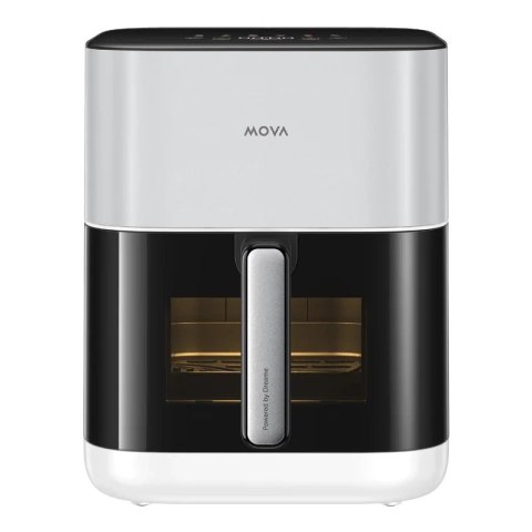 Frytkownica beztłuszczowa MOVA FD10 Pro MOVA Frytkownica beztłuszczowa MOVA FD10 Pro MOVA