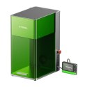 Grawerka laserowa 2w1 xTool F1 Ultra XTool