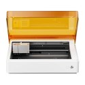 Grawerka laserowa 4w1 xTool M1 Ultra 20W - zestaw Deluxe XTool