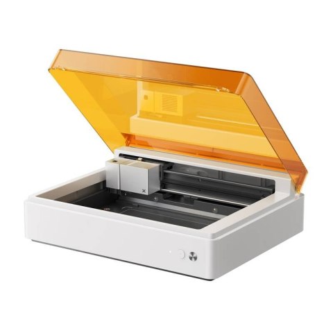 Grawerka laserowa 4w1 xTool M1 Ultra 20W - zestaw Deluxe XTool Grawerka laserowa 4w1 xTool M1 Ultra 20W - zestaw Deluxe XTool