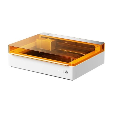 Grawerka laserowa 4w1 xTool M1 Ultra 20W - zestaw Deluxe XTool Grawerka laserowa 4w1 xTool M1 Ultra 20W - zestaw Deluxe XTool